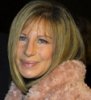 Barbra%20Streisand-10.jpg