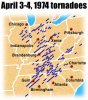 tornado tracks.jpg