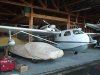 Sea planes 022.jpg