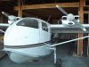 Sea planes 024.jpg