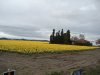 DSCN2495.JPG