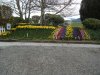 DSCN2500.JPG