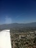 iCloud (968 x 1296).jpg