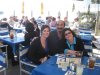 Rhona, Joe and Diana in SB (1632 x 1224).jpg