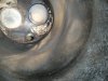 DSCN2533.JPG