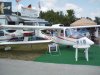 DSC02217.JPG
