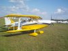 DSC02259.JPG