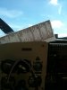 panel with checklist.jpg panel with checklist.jpg