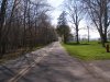 PA096789.JPG