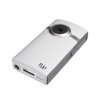 Flip video camera.jpg
