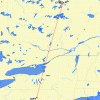 map.gif