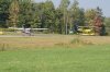 N7872G and SCOUT 092607.jpg