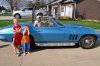boys and the vette.JPG