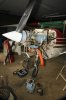 N7872G Cowl-off_1.JPG