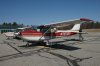 N7872G Top-job_1.JPG