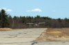N7872G Top-job_2.JPG