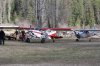IMG_3660 (800x533).jpg
