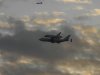 Discovery Closeup with T-38 escort.JPG