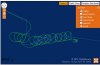 FireShot Screen Capture #070 - 'FlightAware } N48DL' - flightaware_com_live_flight_N48DL.jpg