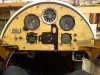 downsized_0419021556.jpg