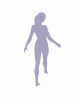 spinning-girl-dreambolt.gif
