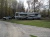 DSCN2597.JPG