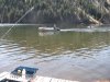 DSCN2615.JPG