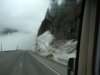 DSCN2579.JPG