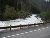 DSCN2625.JPG
