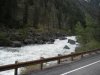 DSCN2626.JPG