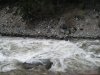 DSCN2588.JPG