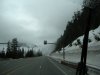 DSCN2577.JPG