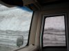 DSCN2583.JPG