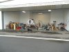 DSCN1967.jpg