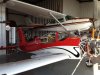 Hangar RV7 TR182.jpg
