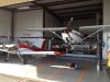 Hangar RV7 TR182 B.jpg