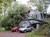 wide angle, from driveway.JPG
