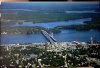 Photo canvas 24 x 36.JPG