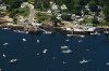 Five Islands Lobster Aerial.jpg