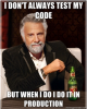 7317.image_5F00_0F65063B.png