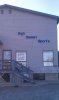 IMAG0103.jpg