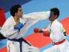 karatefinal3_540x405.jpg