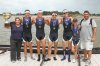 2012 State V4+ Champs (2).JPG