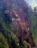 sukhoi_crash_site.jpg