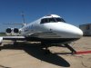 JetStar 001.jpg