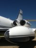 JetStar 002.jpg