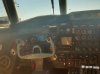 JetStar 003.jpg