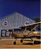 1959 182B Skylane at S49 (677x800).jpg