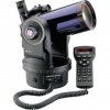 telescope.jpg