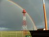 Rainbow  Sept 2007 001.jpg
